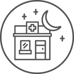 Icons-services-pharmacie-garde