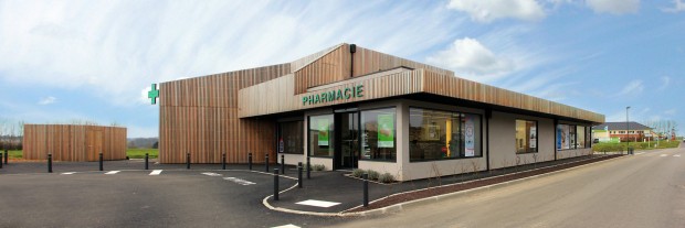 Pharmacie-Atelier-970--tt-width-620-height-207-lazyload-0-crop-1-bgcolor-000000-except_gif-1