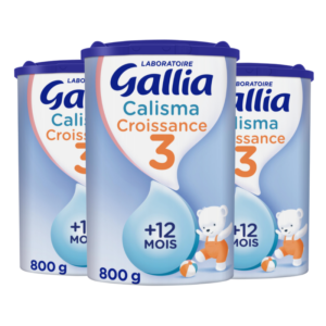 gallia-calisma-croissance-900g-des-12-mois