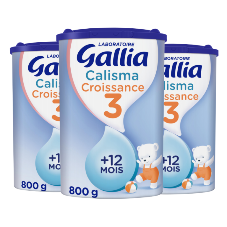 gallia-calisma-croissance-900g-des-12-mois
