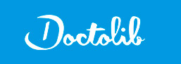 logo-doctolib